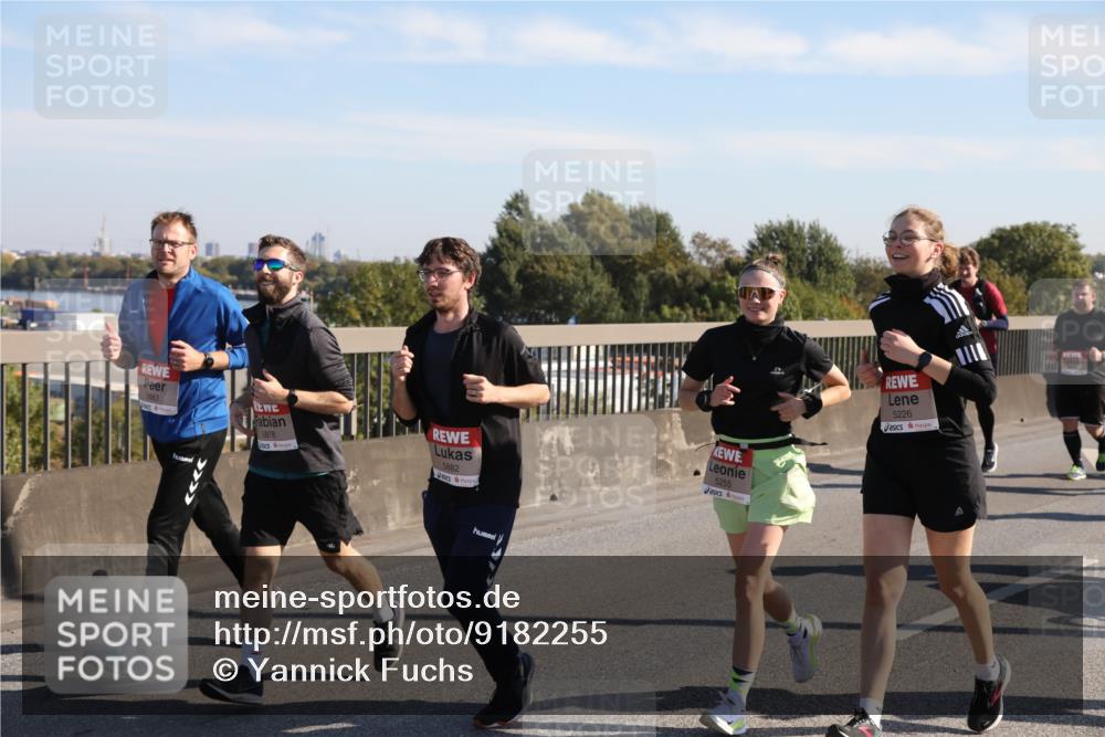 03.10.2025 - Köhlbrandbrückenlauf Yannick Fuchs http://msf.ph/oto/9182255 03.10.2025 11:24:36 Position 3 5883, 5878, 5882, 5255, 5226 meine-sportfotos.de