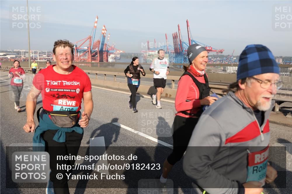 03.10.2025 - Köhlbrandbrückenlauf Yannick Fuchs http://msf.ph/oto/9182423 03.10.2025 08:59:52 Position 2 13, 2024, 0 meine-sportfotos.de