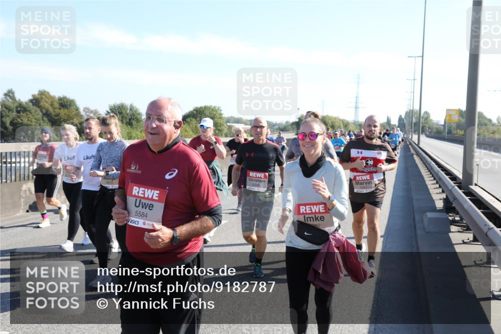 03.10.2025 - Köhlbrandbrückenlauf Yannick Fuchs http://msf.ph/oto/9182787 03.10.2025 11:25:42 Position 3 5613, 5584, 5246, 292, 0, 5247 meine-sportfotos.de