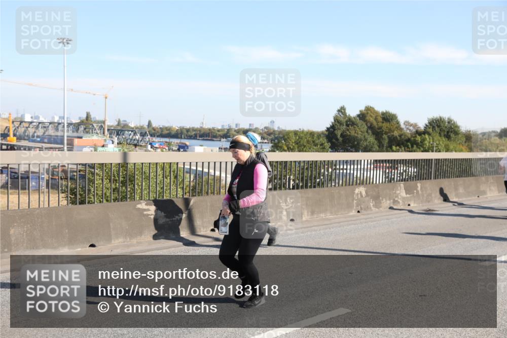 03.10.2025 - Köhlbrandbrückenlauf Yannick Fuchs http://msf.ph/oto/9183118 03.10.2025 11:26:28 Position 3  meine-sportfotos.de