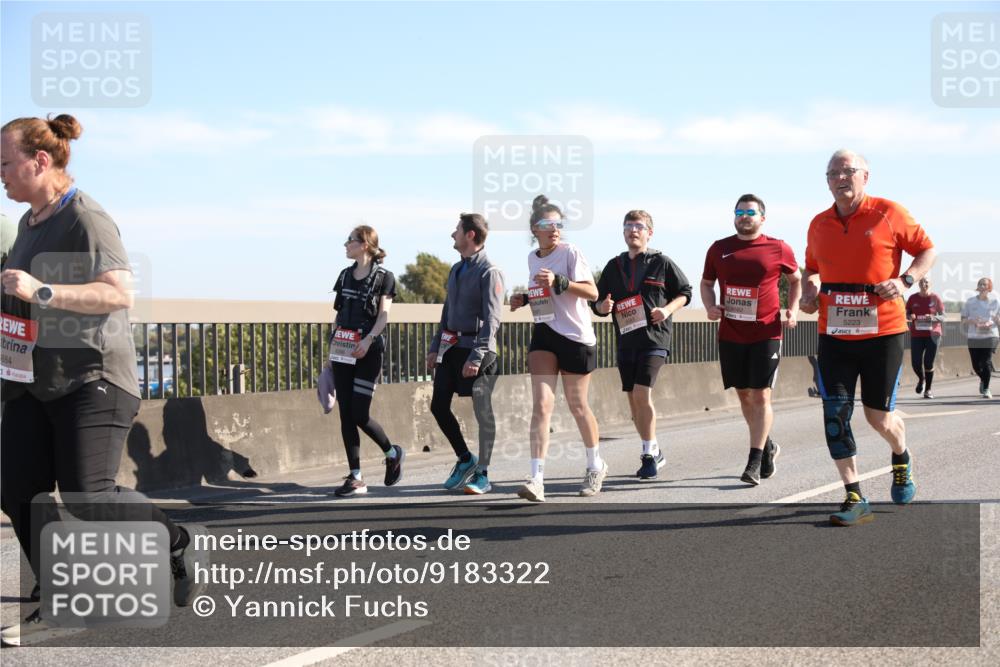 03.10.2025 - Köhlbrandbrückenlauf Yannick Fuchs http://msf.ph/oto/9183322 03.10.2025 11:27:13 Position 3 884, 1, 5223 meine-sportfotos.de