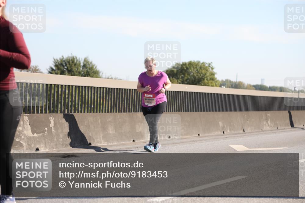 03.10.2025 - Köhlbrandbrückenlauf Yannick Fuchs http://msf.ph/oto/9183453 03.10.2025 11:28:28 Position 3  meine-sportfotos.de