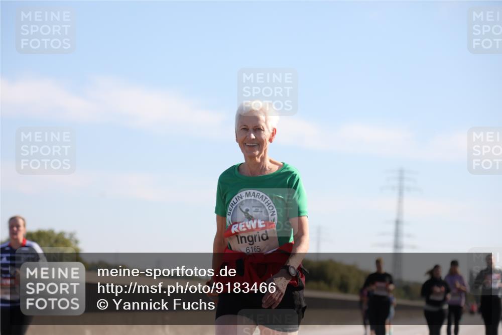 03.10.2025 - Köhlbrandbrückenlauf Yannick Fuchs http://msf.ph/oto/9183466 03.10.2025 11:28:36 Position 3 6165 meine-sportfotos.de