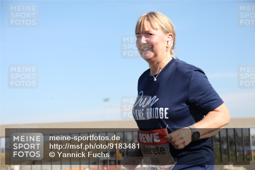 03.10.2025 - Köhlbrandbrückenlauf Yannick Fuchs http://msf.ph/oto/9183481 03.10.2025 11:28:50 Position 3 6558 meine-sportfotos.de