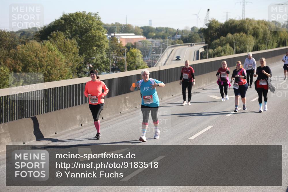 03.10.2025 - Köhlbrandbrückenlauf Yannick Fuchs http://msf.ph/oto/9183518 03.10.2025 11:29:52 Position 3 1 meine-sportfotos.de