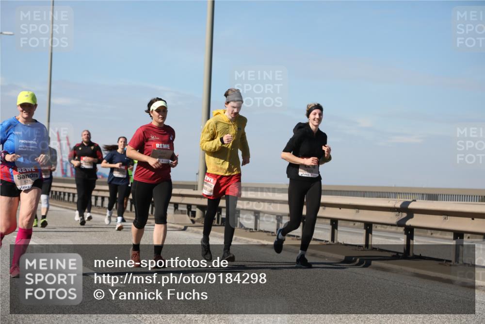 03.10.2025 - Köhlbrandbrückenlauf Yannick Fuchs http://msf.ph/oto/9184298 03.10.2025 12:01:47 Position 3 5712 meine-sportfotos.de
