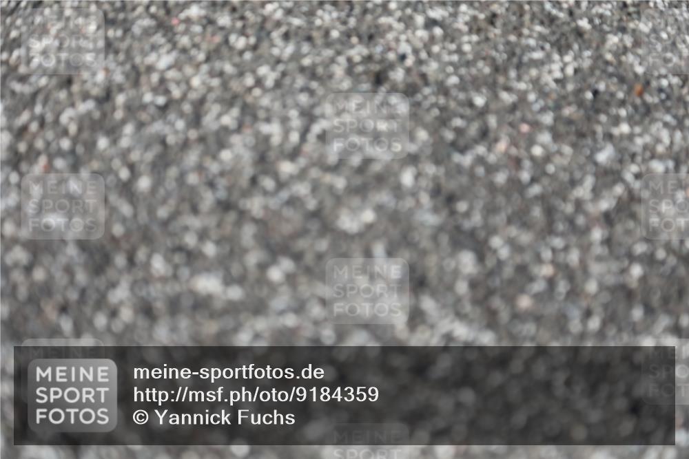 03.10.2025 - Köhlbrandbrückenlauf Yannick Fuchs http://msf.ph/oto/9184359 03.10.2025 11:40:25 Position 3  meine-sportfotos.de