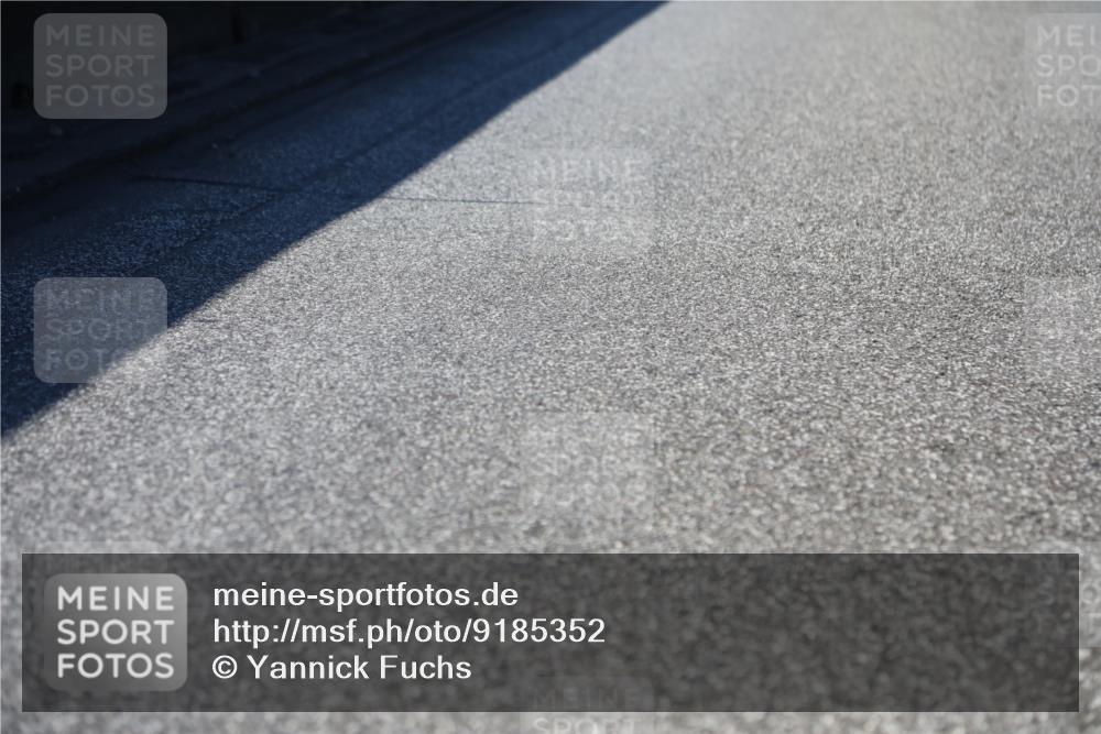 03.10.2025 - Köhlbrandbrückenlauf Yannick Fuchs http://msf.ph/oto/9185352 03.10.2025 11:42:47 Position 3  meine-sportfotos.de