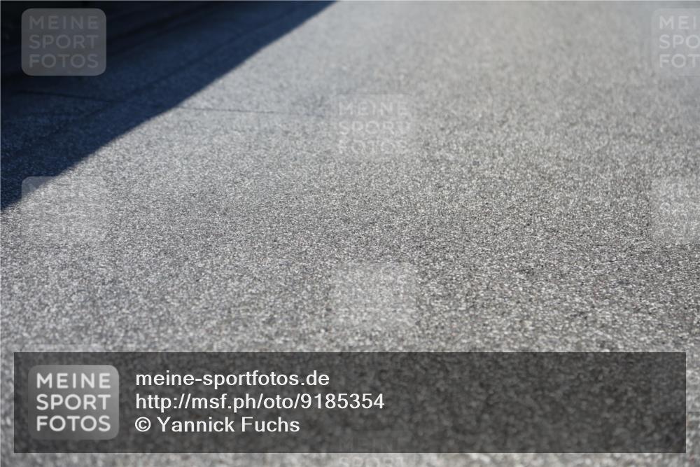 03.10.2025 - Köhlbrandbrückenlauf Yannick Fuchs http://msf.ph/oto/9185354 03.10.2025 11:42:47 Position 3  meine-sportfotos.de