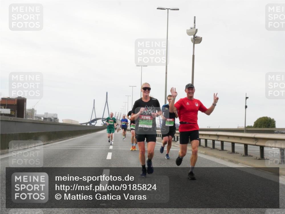 03.10.2025 - Köhlbrandbrückenlauf Matties Gatica Varas http://msf.ph/oto/9185824 03.10.2025 15:43:42 Position 3 7570 meine-sportfotos.de