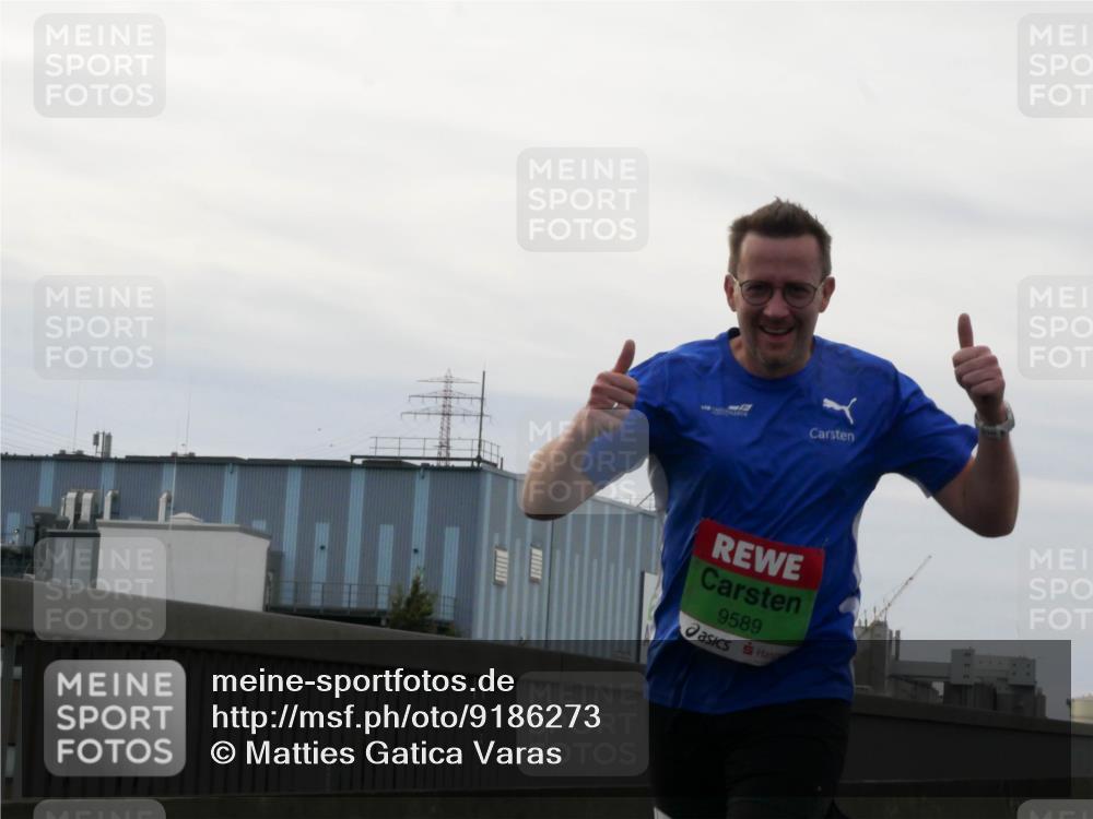03.10.2025 - Köhlbrandbrückenlauf Matties Gatica Varas http://msf.ph/oto/9186273 03.10.2025 15:45:43 Position 3 9589 meine-sportfotos.de