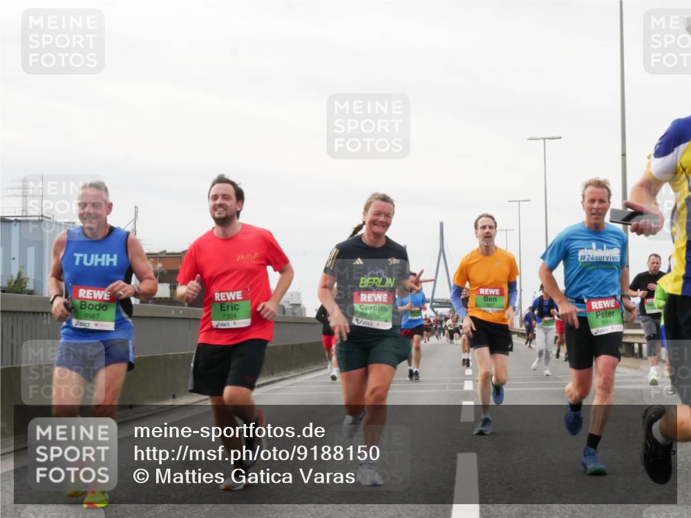 03.10.2025 - Köhlbrandbrückenlauf Matties Gatica Varas http://msf.ph/oto/9188150 03.10.2025 15:53:06 Position 3 9567, 7304, 50, 7708, 24, 7585 meine-sportfotos.de