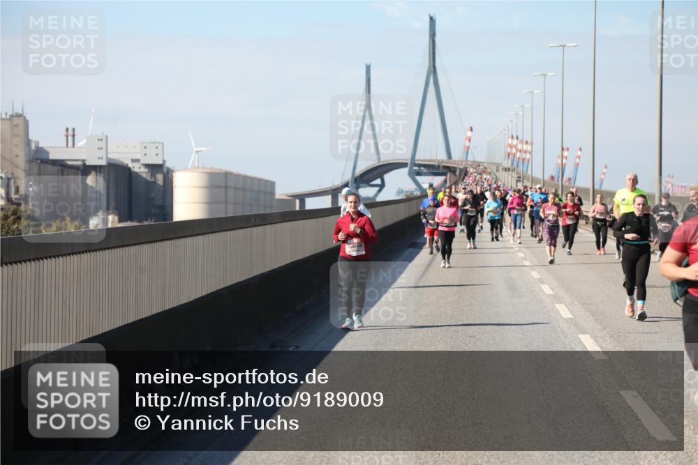 03.10.2025 - Köhlbrandbrückenlauf Yannick Fuchs http://msf.ph/oto/9189009 03.10.2025 12:08:27 Position 3  meine-sportfotos.de