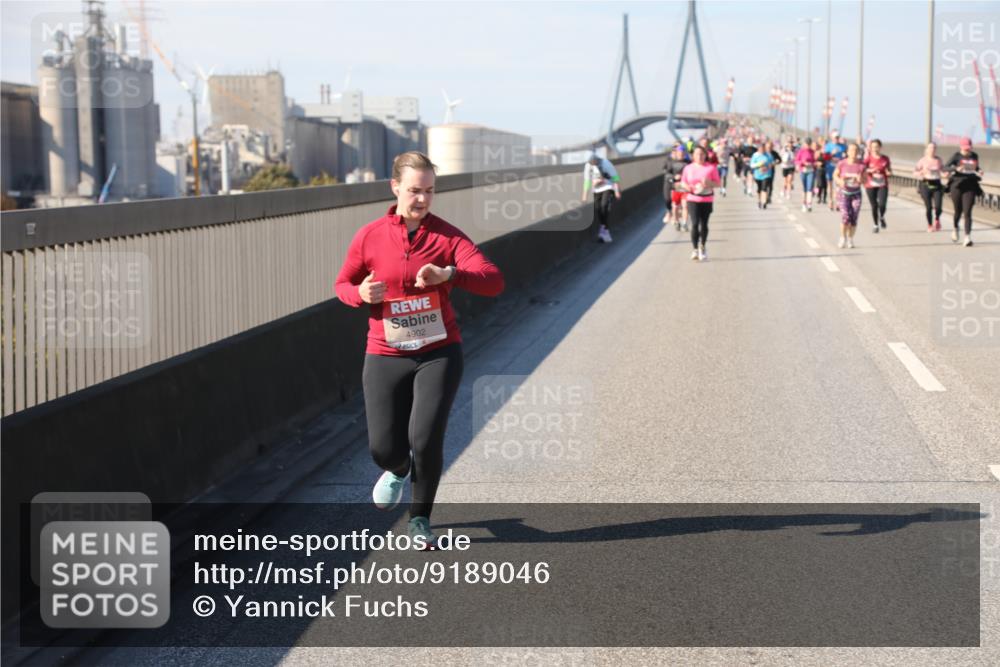 03.10.2025 - Köhlbrandbrückenlauf Yannick Fuchs http://msf.ph/oto/9189046 03.10.2025 12:08:32 Position 3 4902 meine-sportfotos.de