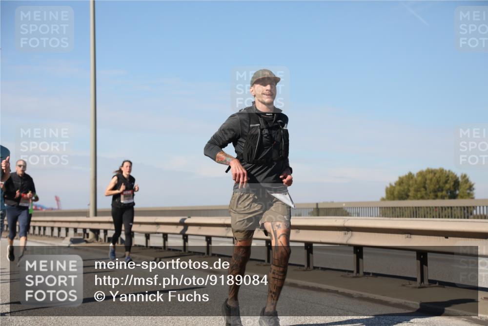 03.10.2025 - Köhlbrandbrückenlauf Yannick Fuchs http://msf.ph/oto/9189084 03.10.2025 11:48:34 Position 3  meine-sportfotos.de