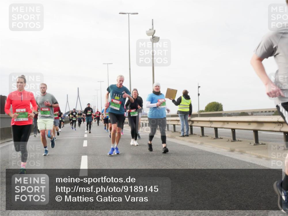 03.10.2025 - Köhlbrandbrückenlauf Matties Gatica Varas http://msf.ph/oto/9189145 03.10.2025 15:56:59 Position 3 8766 meine-sportfotos.de