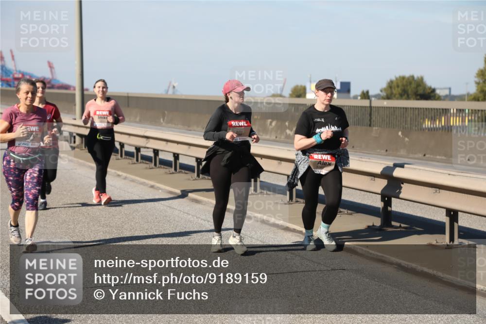 03.10.2025 - Köhlbrandbrückenlauf Yannick Fuchs http://msf.ph/oto/9189159 03.10.2025 12:08:40 Position 3 5362 meine-sportfotos.de