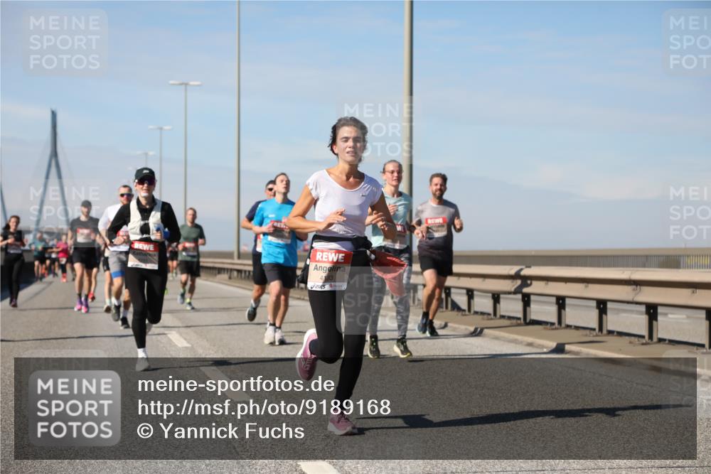03.10.2025 - Köhlbrandbrückenlauf Yannick Fuchs http://msf.ph/oto/9189168 03.10.2025 11:48:40 Position 3 4133 meine-sportfotos.de
