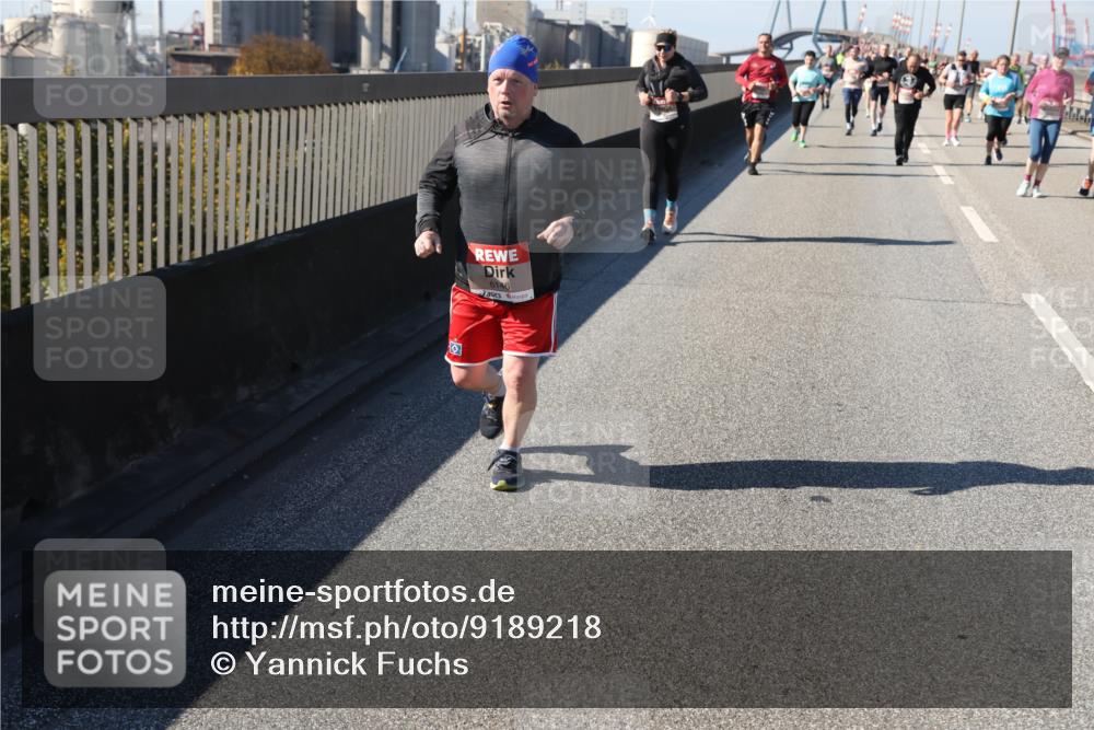 03.10.2025 - Köhlbrandbrückenlauf Yannick Fuchs http://msf.ph/oto/9189218 03.10.2025 12:08:45 Position 3 6146 meine-sportfotos.de
