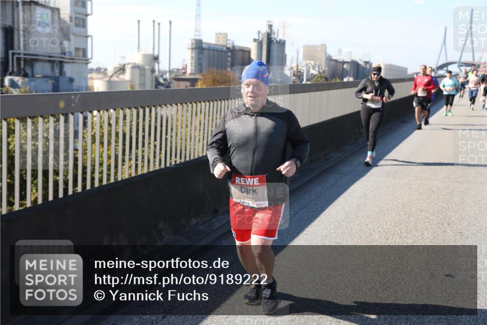 03.10.2025 - Köhlbrandbrückenlauf Yannick Fuchs http://msf.ph/oto/9189222 03.10.2025 12:08:46 Position 3 6146 meine-sportfotos.de