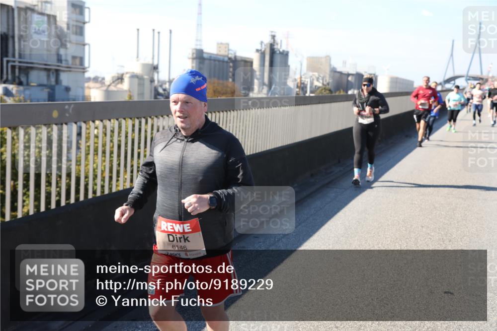 03.10.2025 - Köhlbrandbrückenlauf Yannick Fuchs http://msf.ph/oto/9189229 03.10.2025 12:08:46 Position 3 6146 meine-sportfotos.de