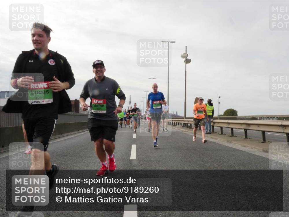 03.10.2025 - Köhlbrandbrückenlauf Matties Gatica Varas http://msf.ph/oto/9189260 03.10.2025 15:57:26 Position 3 8063, 7432 meine-sportfotos.de