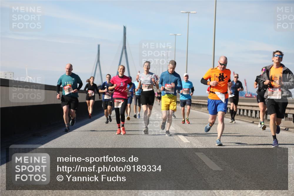 03.10.2025 - Köhlbrandbrückenlauf Yannick Fuchs http://msf.ph/oto/9189334 03.10.2025 11:48:52 Position 3 5951 meine-sportfotos.de