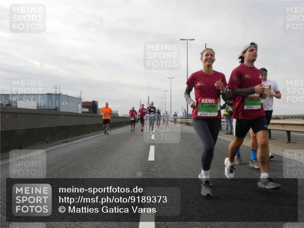 03.10.2025 - Köhlbrandbrückenlauf Matties Gatica Varas http://msf.ph/oto/9189373 03.10.2025 15:57:53 Position 3 7542 meine-sportfotos.de