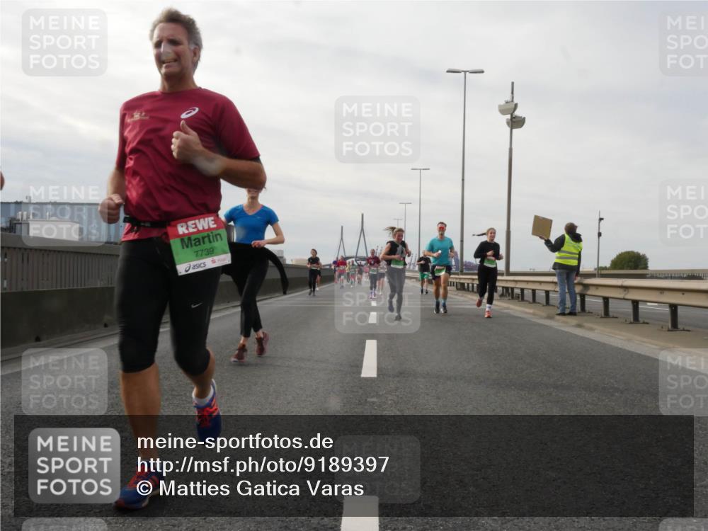 03.10.2025 - Köhlbrandbrückenlauf Matties Gatica Varas http://msf.ph/oto/9189397 03.10.2025 15:57:58 Position 3 7739 meine-sportfotos.de