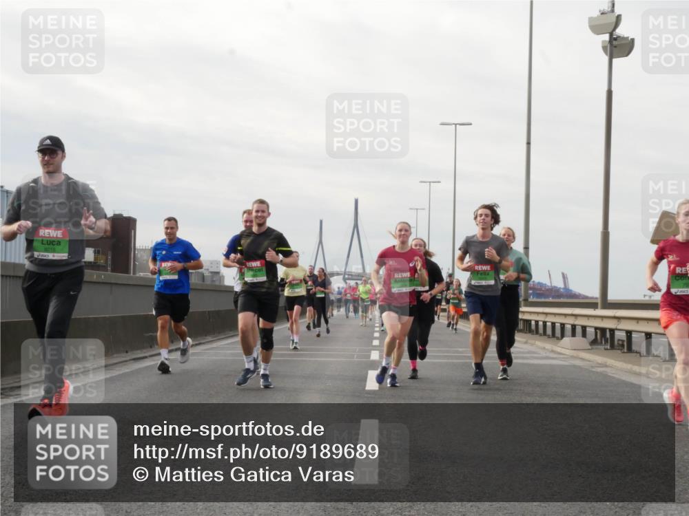03.10.2025 - Köhlbrandbrückenlauf Matties Gatica Varas http://msf.ph/oto/9189689 03.10.2025 15:59:06 Position 3 8015 meine-sportfotos.de