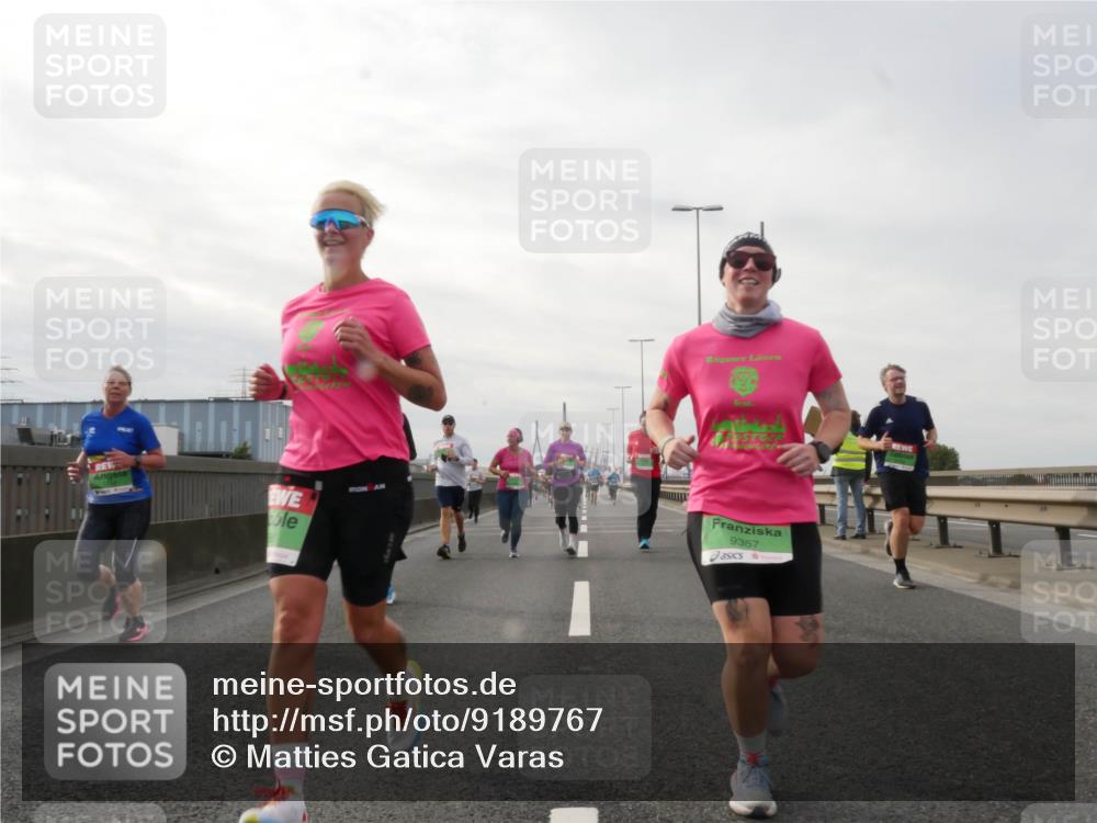 03.10.2025 - Köhlbrandbrückenlauf Matties Gatica Varas http://msf.ph/oto/9189767 03.10.2025 15:59:22 Position 3 9357 meine-sportfotos.de
