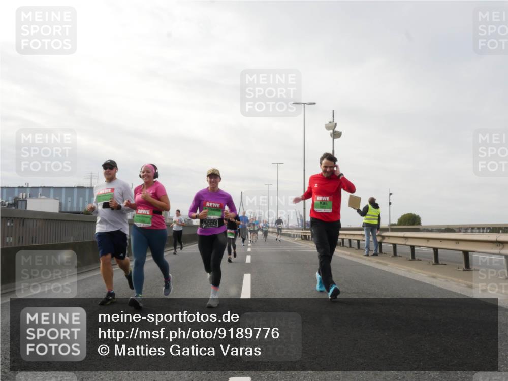 03.10.2025 - Köhlbrandbrückenlauf Matties Gatica Varas http://msf.ph/oto/9189776 03.10.2025 15:59:25 Position 3 7194 meine-sportfotos.de