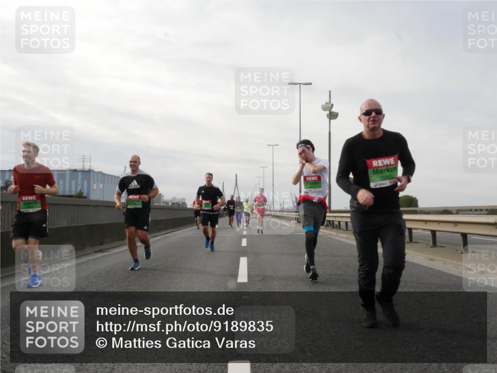 03.10.2025 - Köhlbrandbrückenlauf Matties Gatica Varas http://msf.ph/oto/9189835 03.10.2025 15:59:38 Position 3 8067 meine-sportfotos.de