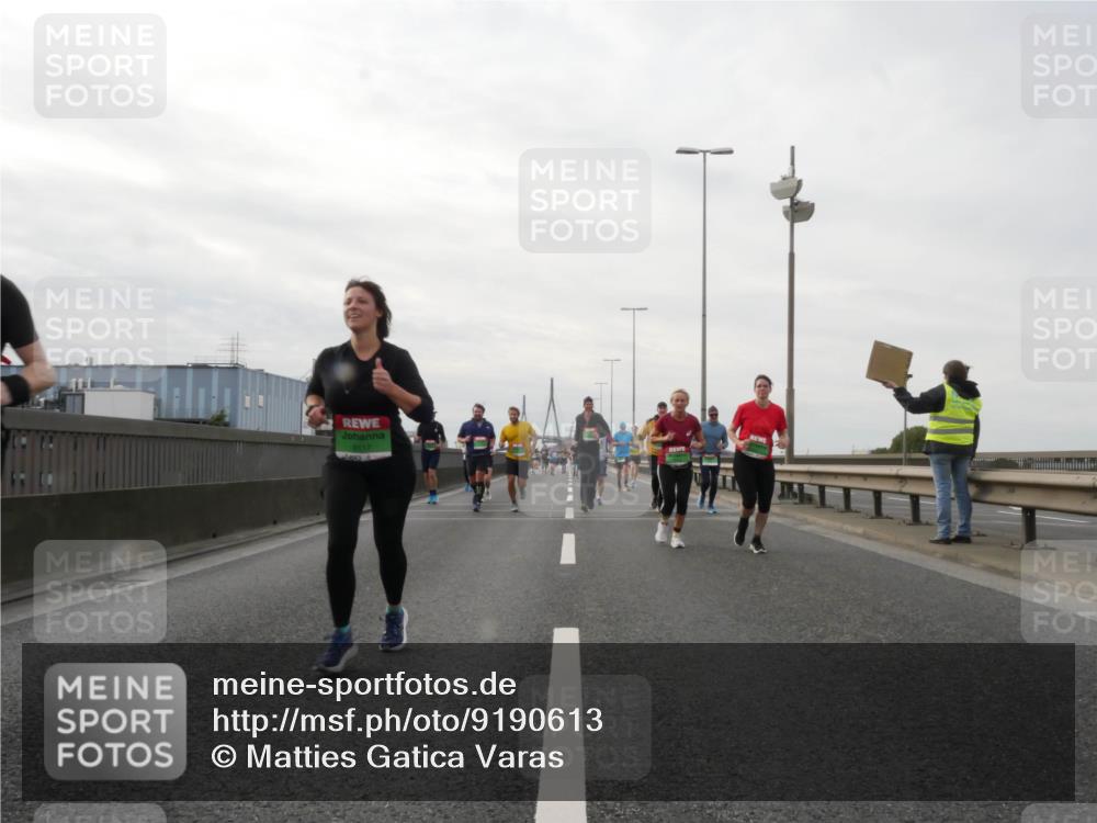 03.10.2025 - Köhlbrandbrückenlauf Matties Gatica Varas http://msf.ph/oto/9190613 03.10.2025 16:02:59 Position 3 8117 meine-sportfotos.de