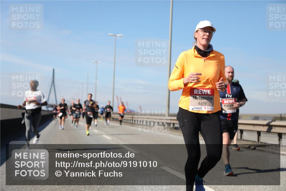 03.10.2025 - Köhlbrandbrückenlauf Yannick Fuchs http://msf.ph/oto/9191010 03.10.2025 11:51:28 Position 3 4479 meine-sportfotos.de
