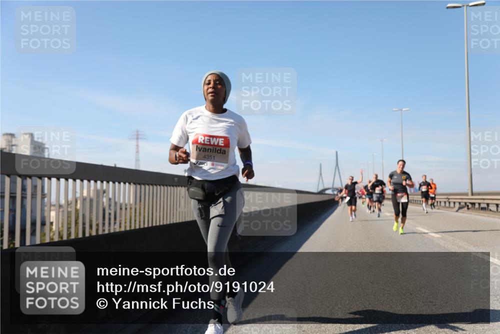 03.10.2025 - Köhlbrandbrückenlauf Yannick Fuchs http://msf.ph/oto/9191024 03.10.2025 11:51:30 Position 3 4351 meine-sportfotos.de