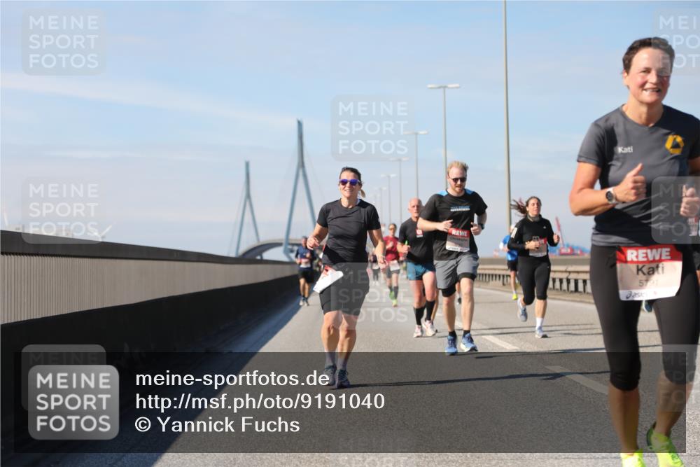 03.10.2025 - Köhlbrandbrückenlauf Yannick Fuchs http://msf.ph/oto/9191040 03.10.2025 11:51:32 Position 3 5791 meine-sportfotos.de