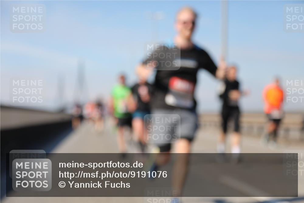 03.10.2025 - Köhlbrandbrückenlauf Yannick Fuchs http://msf.ph/oto/9191076 03.10.2025 11:51:35 Position 3  meine-sportfotos.de