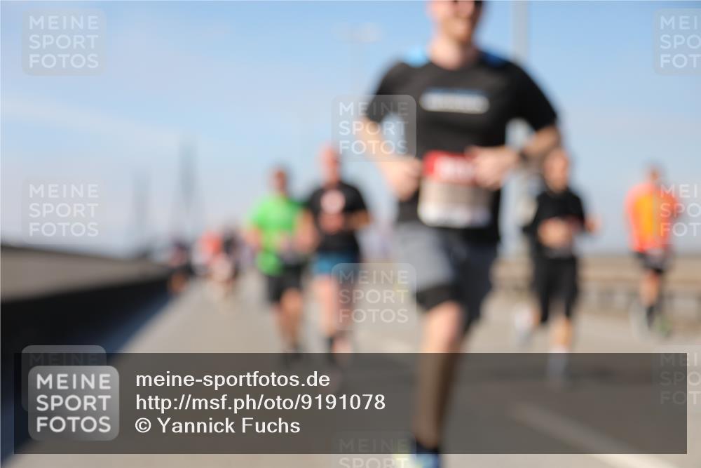 03.10.2025 - Köhlbrandbrückenlauf Yannick Fuchs http://msf.ph/oto/9191078 03.10.2025 11:51:35 Position 3  meine-sportfotos.de