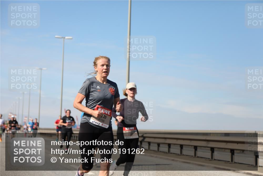 03.10.2025 - Köhlbrandbrückenlauf Yannick Fuchs http://msf.ph/oto/9191262 03.10.2025 11:51:52 Position 3 4196 meine-sportfotos.de