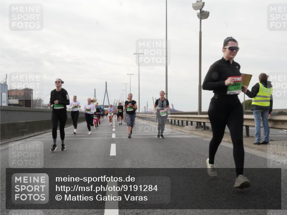03.10.2025 - Köhlbrandbrückenlauf Matties Gatica Varas http://msf.ph/oto/9191284 03.10.2025 16:05:37 Position 3 3437 meine-sportfotos.de