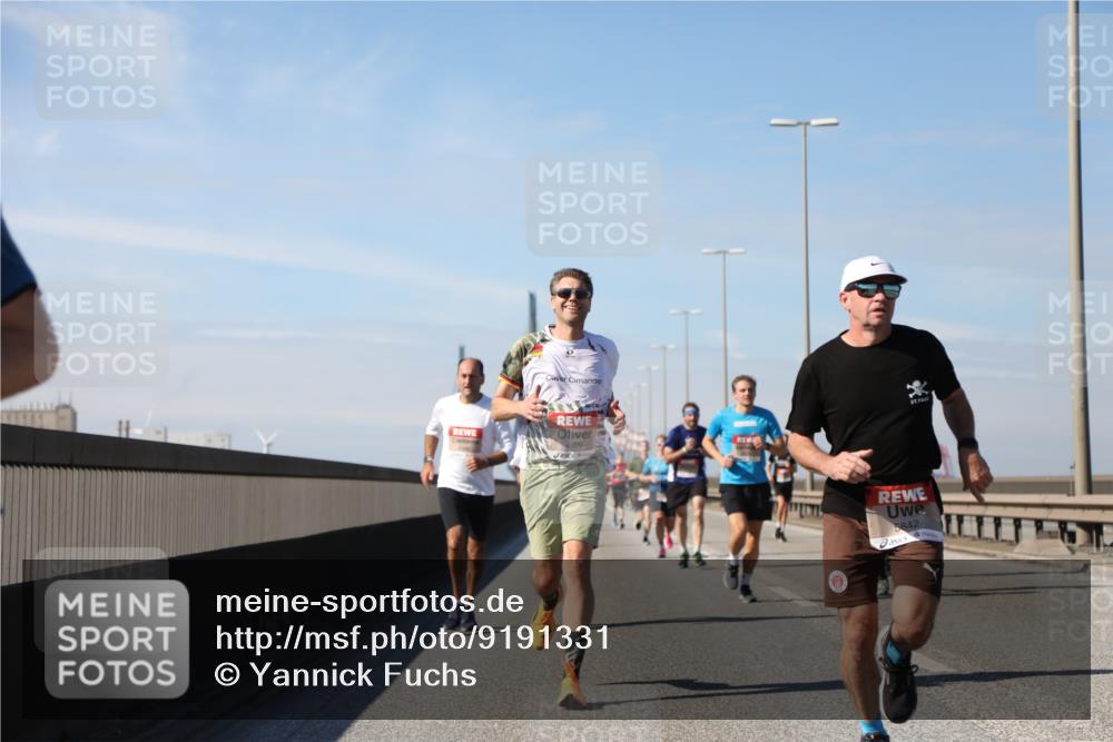 03.10.2025 - Köhlbrandbrückenlauf Yannick Fuchs http://msf.ph/oto/9191331 03.10.2025 11:52:01 Position 3 5842 meine-sportfotos.de