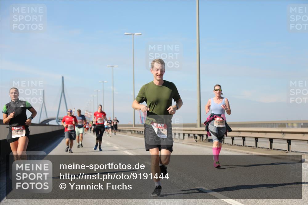 03.10.2025 - Köhlbrandbrückenlauf Yannick Fuchs http://msf.ph/oto/9191444 03.10.2025 11:52:10 Position 3 314 meine-sportfotos.de
