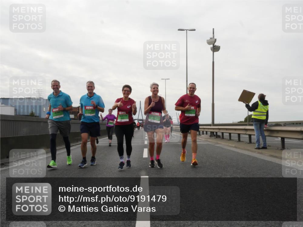 03.10.2025 - Köhlbrandbrückenlauf Matties Gatica Varas http://msf.ph/oto/9191479 03.10.2025 16:06:29 Position 3 6444 meine-sportfotos.de