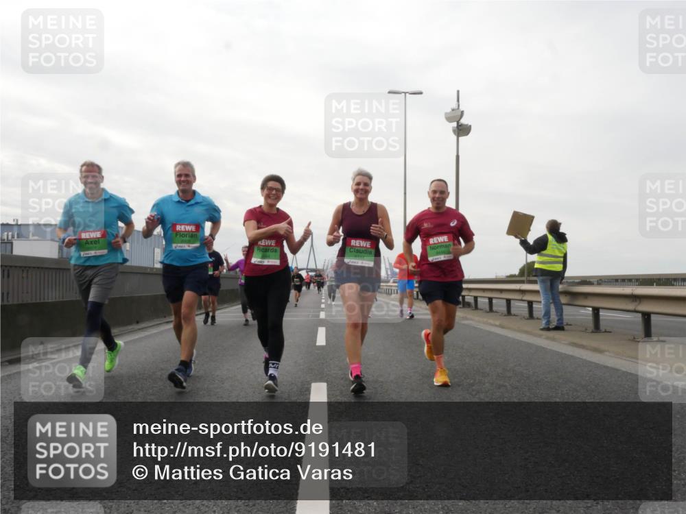 03.10.2025 - Köhlbrandbrückenlauf Matties Gatica Varas http://msf.ph/oto/9191481 03.10.2025 16:06:30 Position 3 8444 meine-sportfotos.de