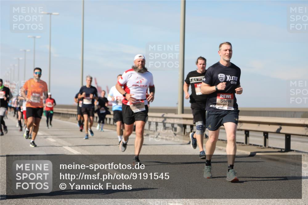 03.10.2025 - Köhlbrandbrückenlauf Yannick Fuchs http://msf.ph/oto/9191545 03.10.2025 11:52:23 Position 3 415 meine-sportfotos.de