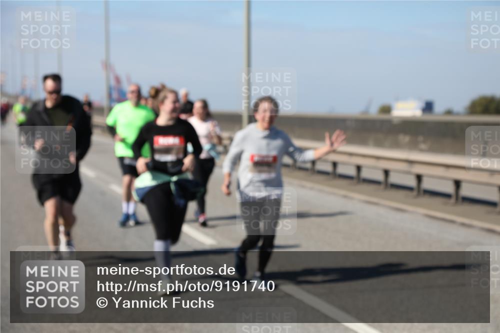 03.10.2025 - Köhlbrandbrückenlauf Yannick Fuchs http://msf.ph/oto/9191740 03.10.2025 12:12:43 Position 3  meine-sportfotos.de