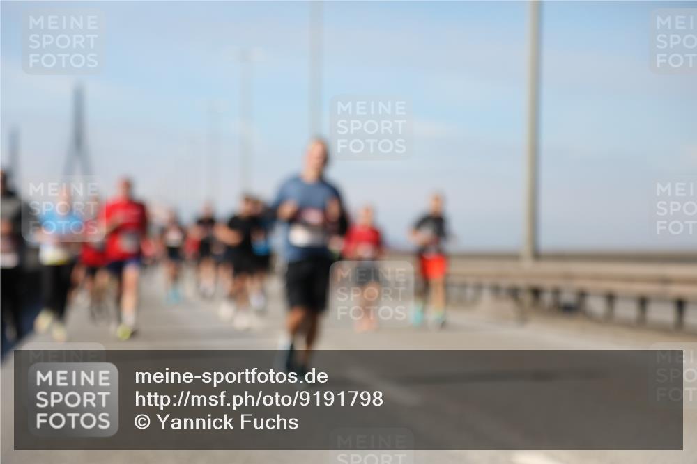 03.10.2025 - Köhlbrandbrückenlauf Yannick Fuchs http://msf.ph/oto/9191798 03.10.2025 11:52:44 Position 3  meine-sportfotos.de