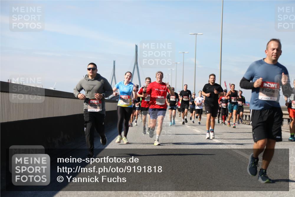 03.10.2025 - Köhlbrandbrückenlauf Yannick Fuchs http://msf.ph/oto/9191818 03.10.2025 11:52:45 Position 3 5754 meine-sportfotos.de
