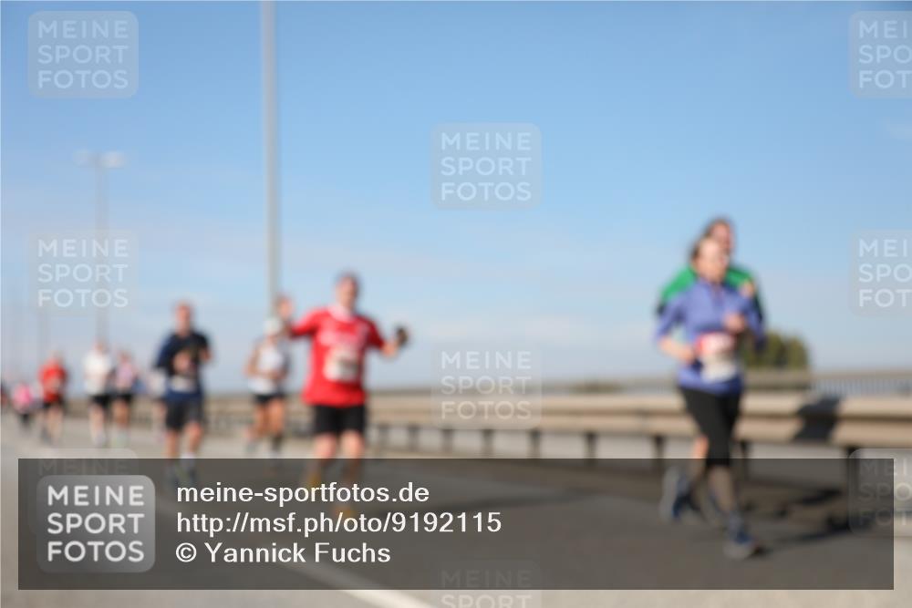 03.10.2025 - Köhlbrandbrückenlauf Yannick Fuchs http://msf.ph/oto/9192115 03.10.2025 11:53:07 Position 3  meine-sportfotos.de